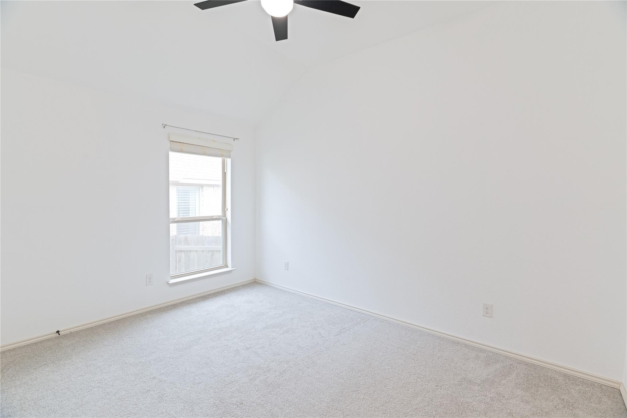 125 Saturnia Dr, Georgetown, TX 78628