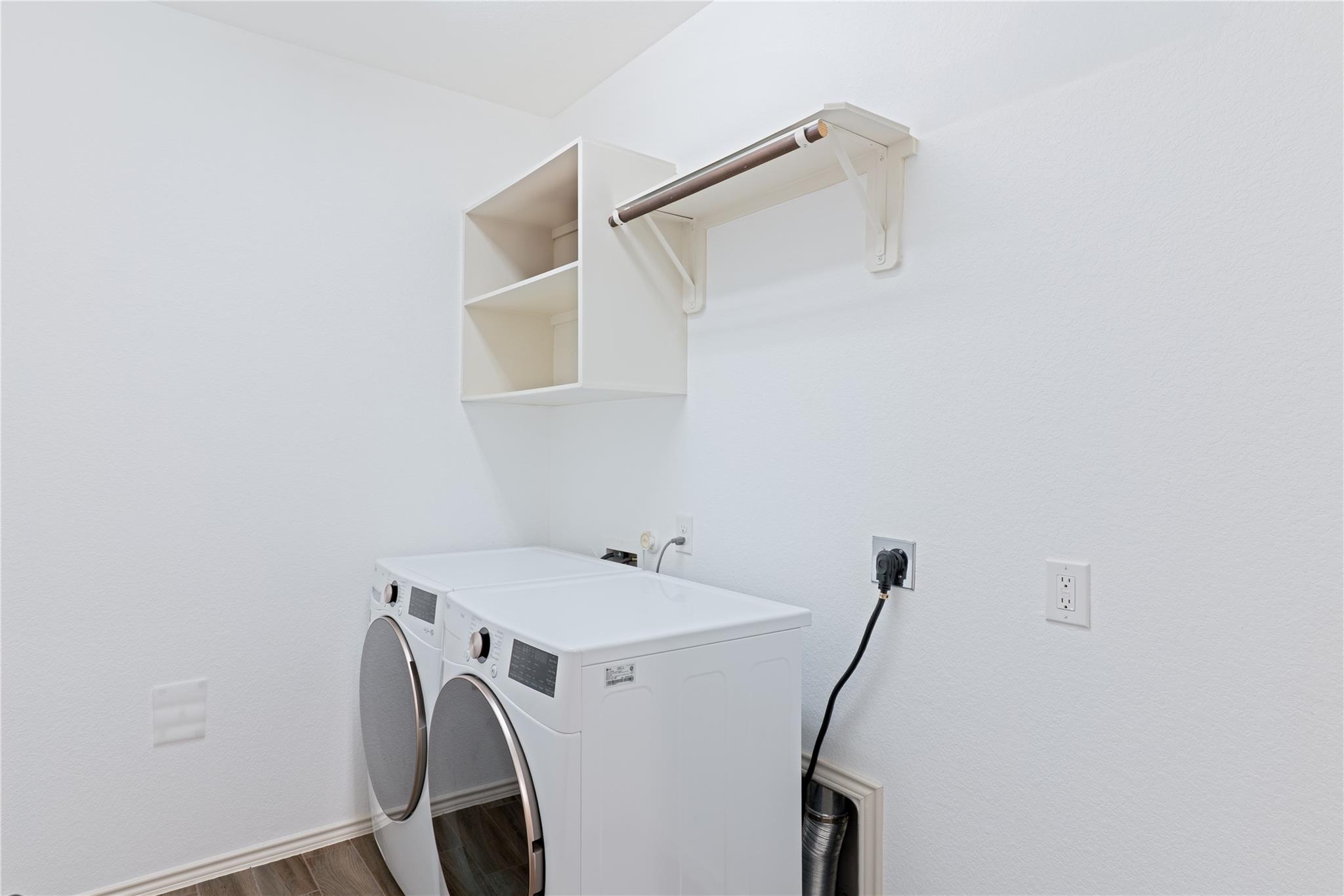 125 Saturnia Dr, Georgetown, TX 78628