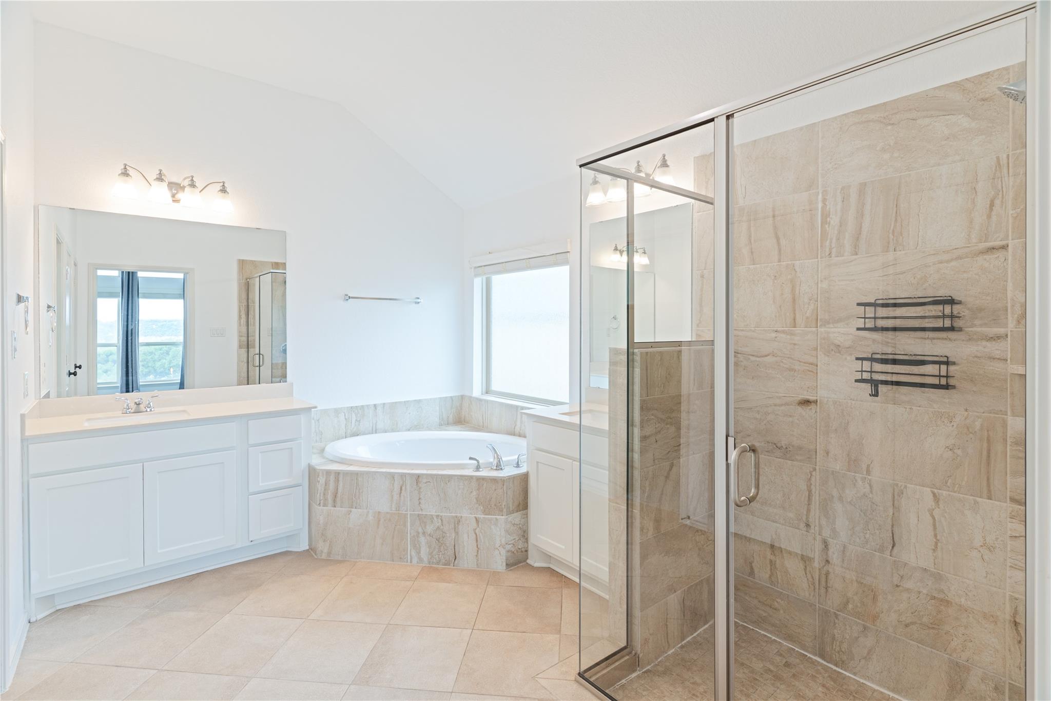 125 Saturnia Dr, Georgetown, TX 78628