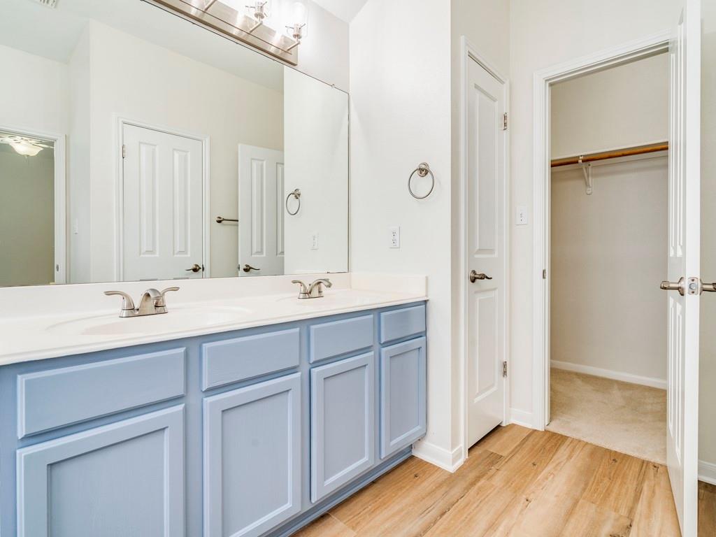 12525 Wethersby Way, Austin, TX 78753