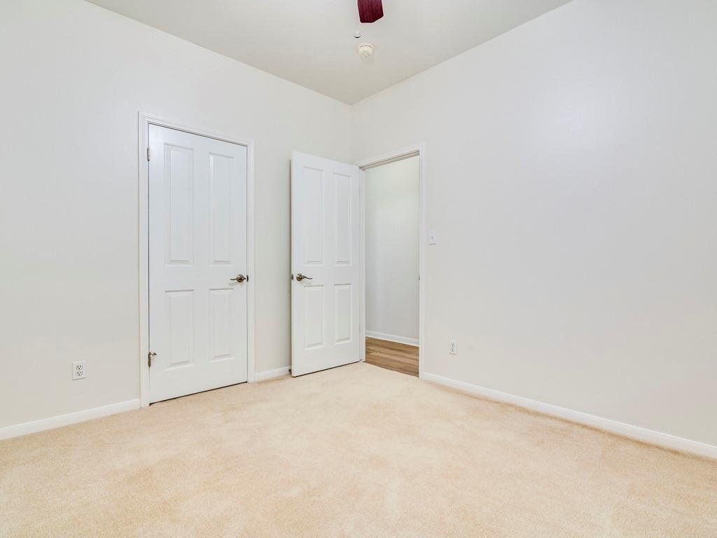 12525 Wethersby Way, Austin, TX 78753