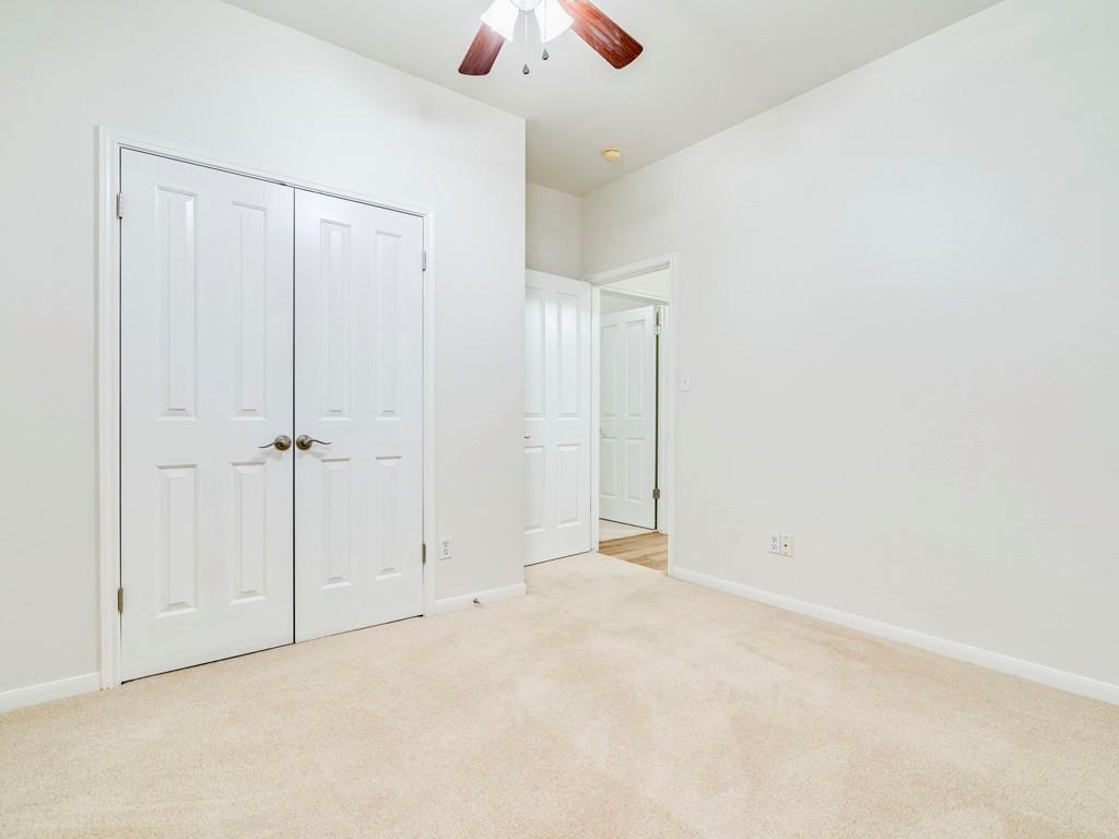 12525 Wethersby Way, Austin, TX 78753