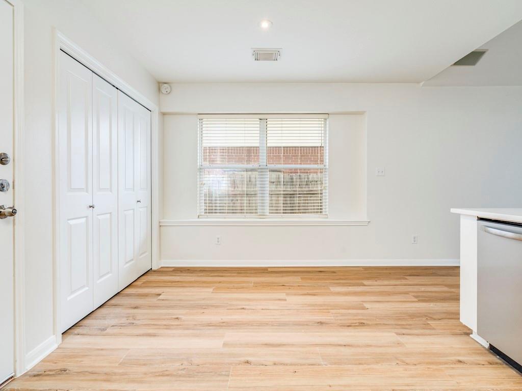 12525 Wethersby Way, Austin, TX 78753