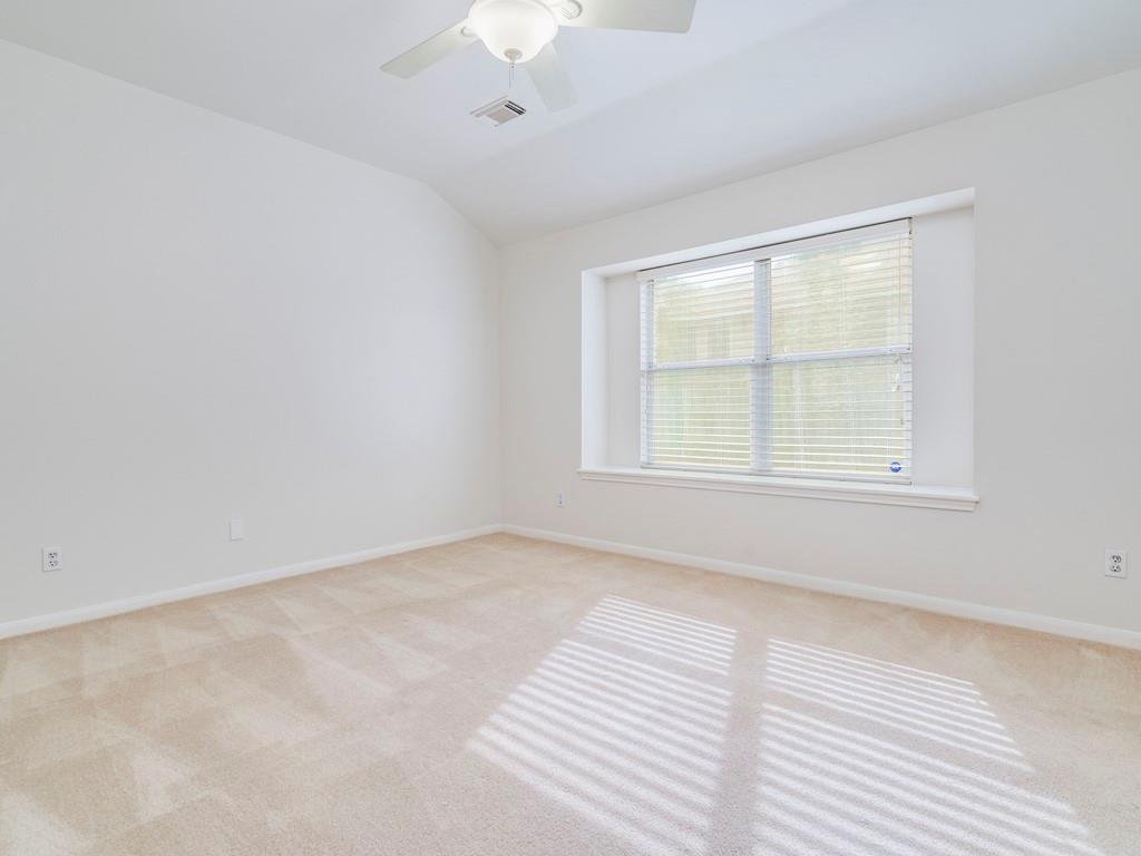 12525 Wethersby Way, Austin, TX 78753