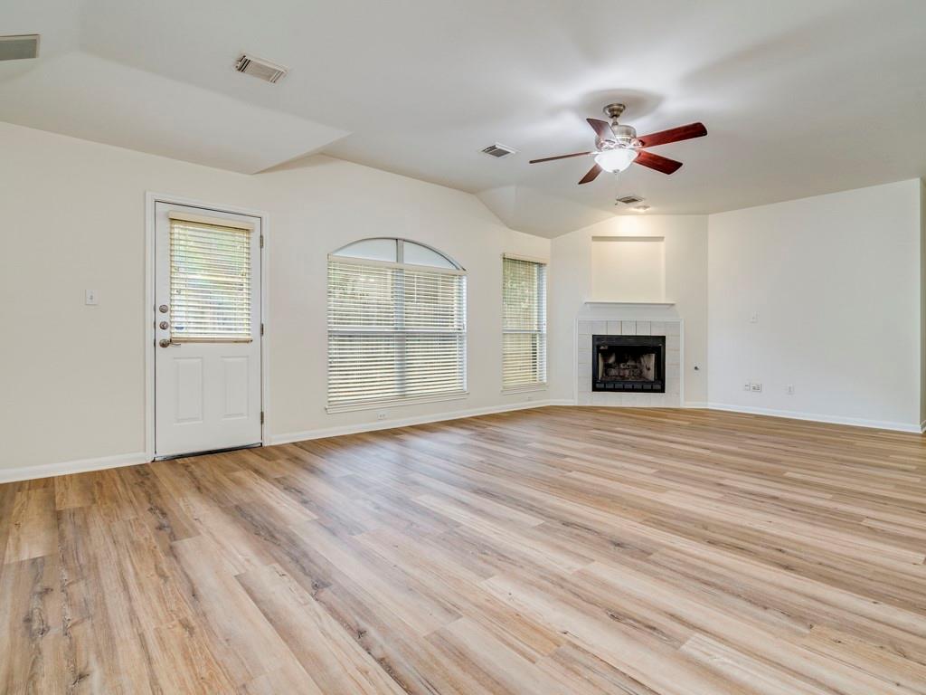 12525 Wethersby Way, Austin, TX 78753