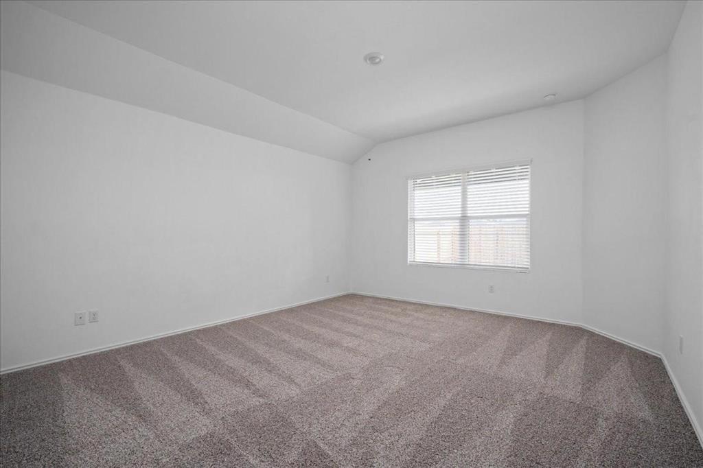 329 Escondido Cir, San Marcos, TX 78666