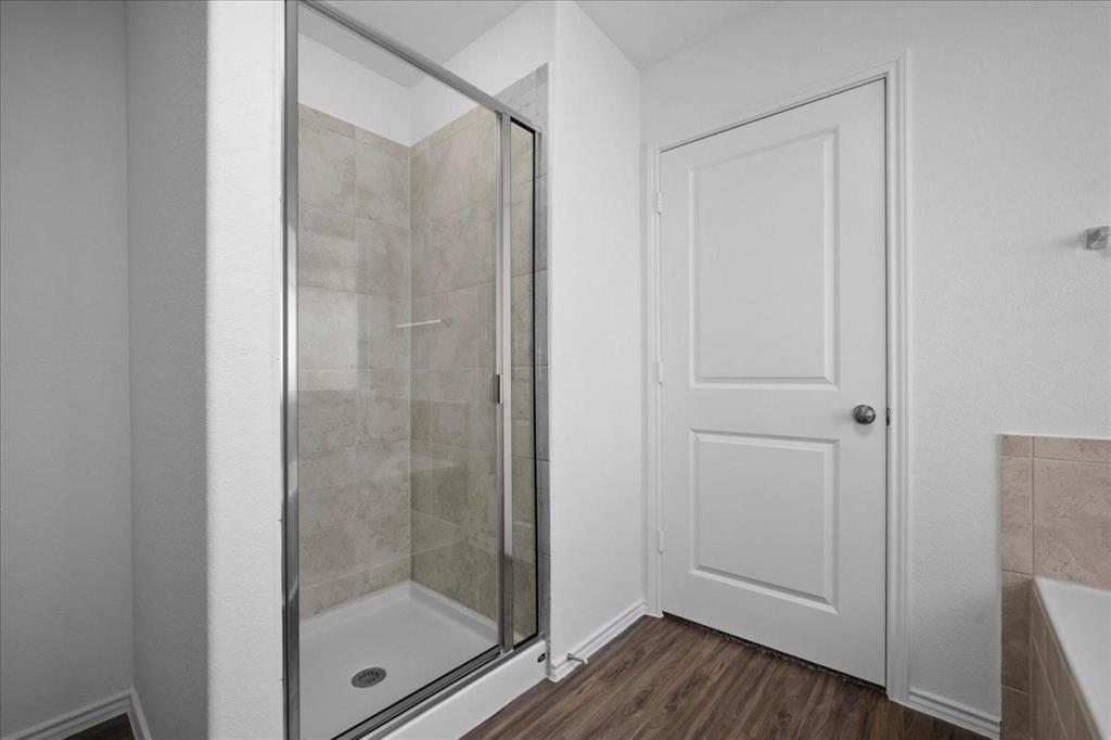 329 Escondido Cir, San Marcos, TX 78666