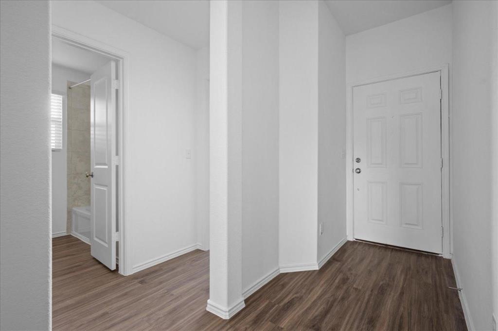 329 Escondido Cir, San Marcos, TX 78666