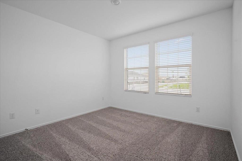 329 Escondido Cir, San Marcos, TX 78666