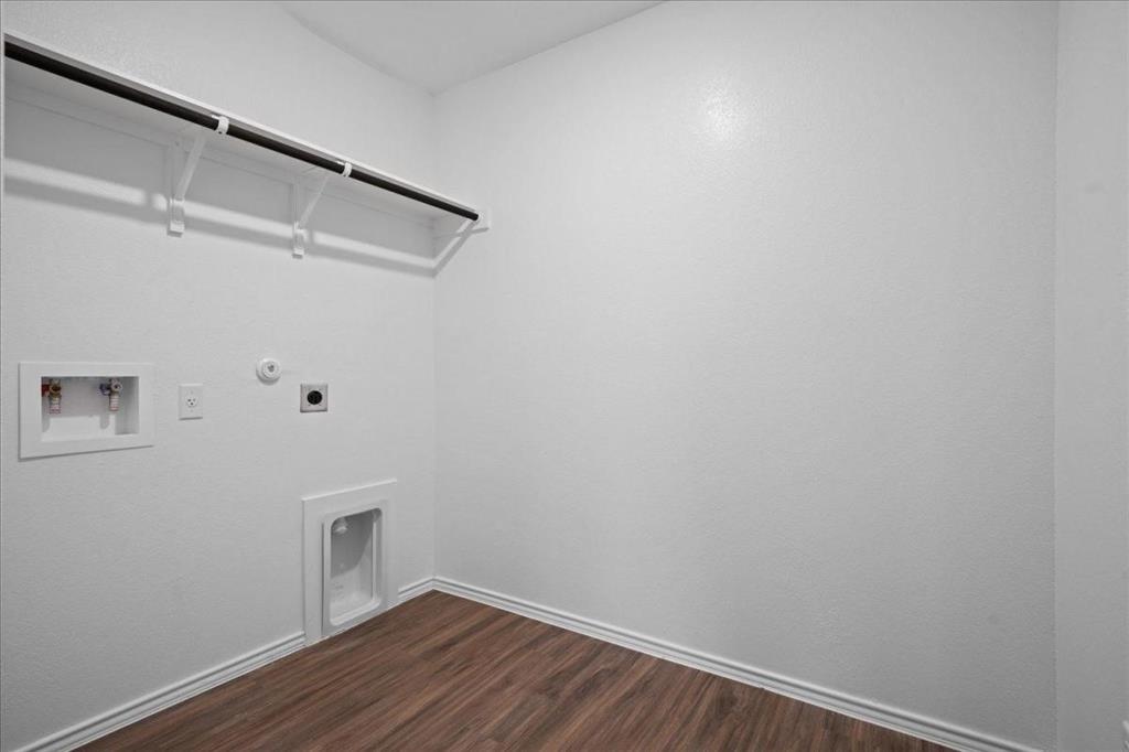 329 Escondido Cir, San Marcos, TX 78666