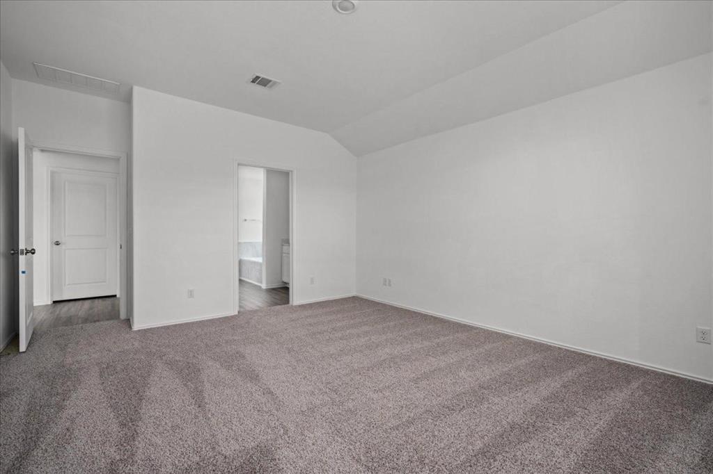 329 Escondido Cir, San Marcos, TX 78666