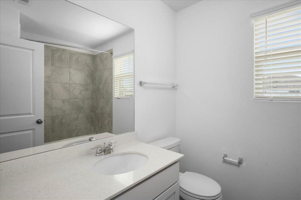 329 Escondido Cir, San Marcos, TX 78666