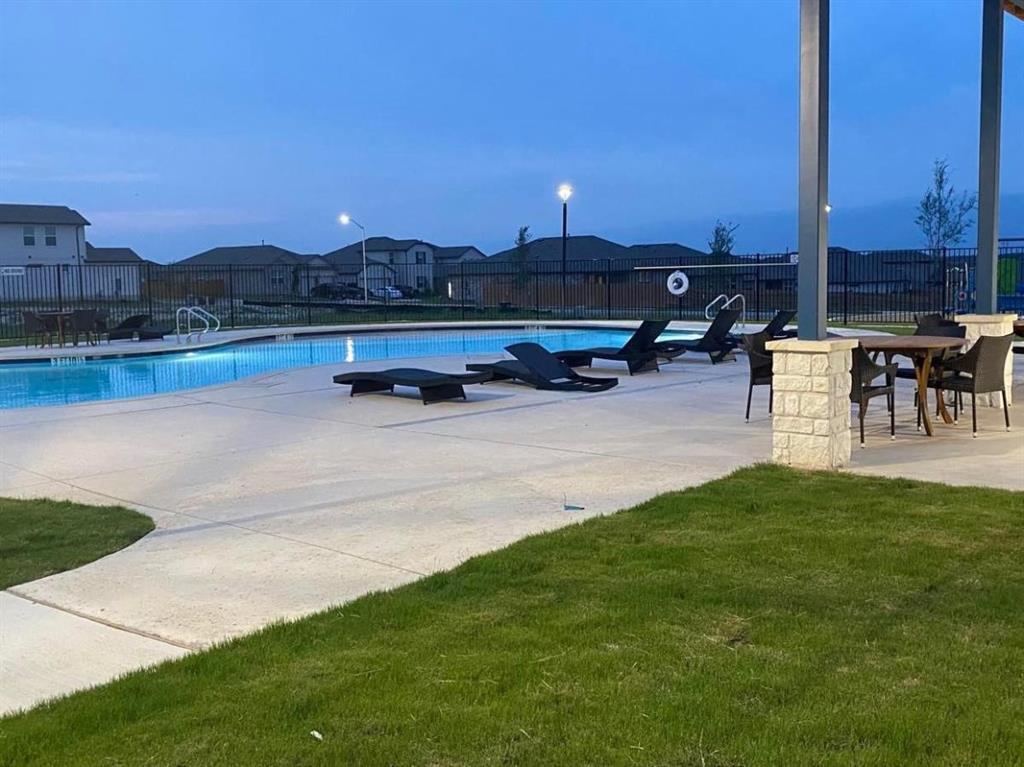 329 Escondido Cir, San Marcos, TX 78666