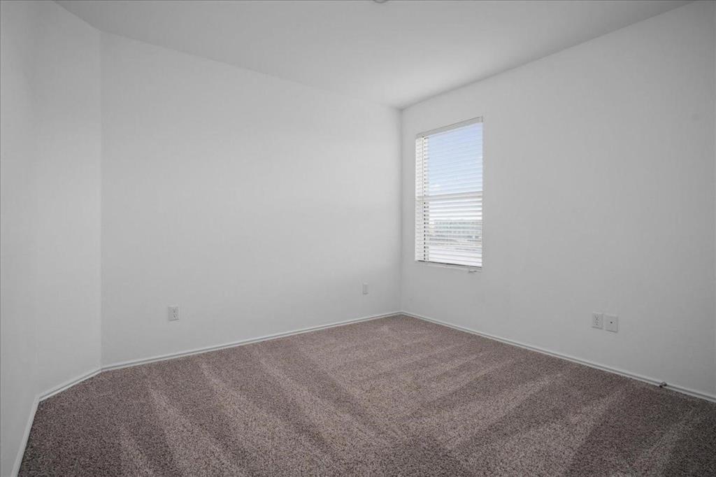 329 Escondido Cir, San Marcos, TX 78666