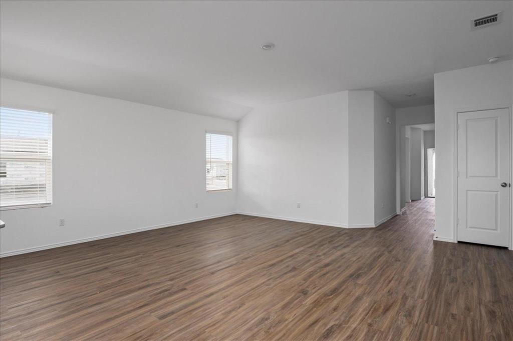 329 Escondido Cir, San Marcos, TX 78666