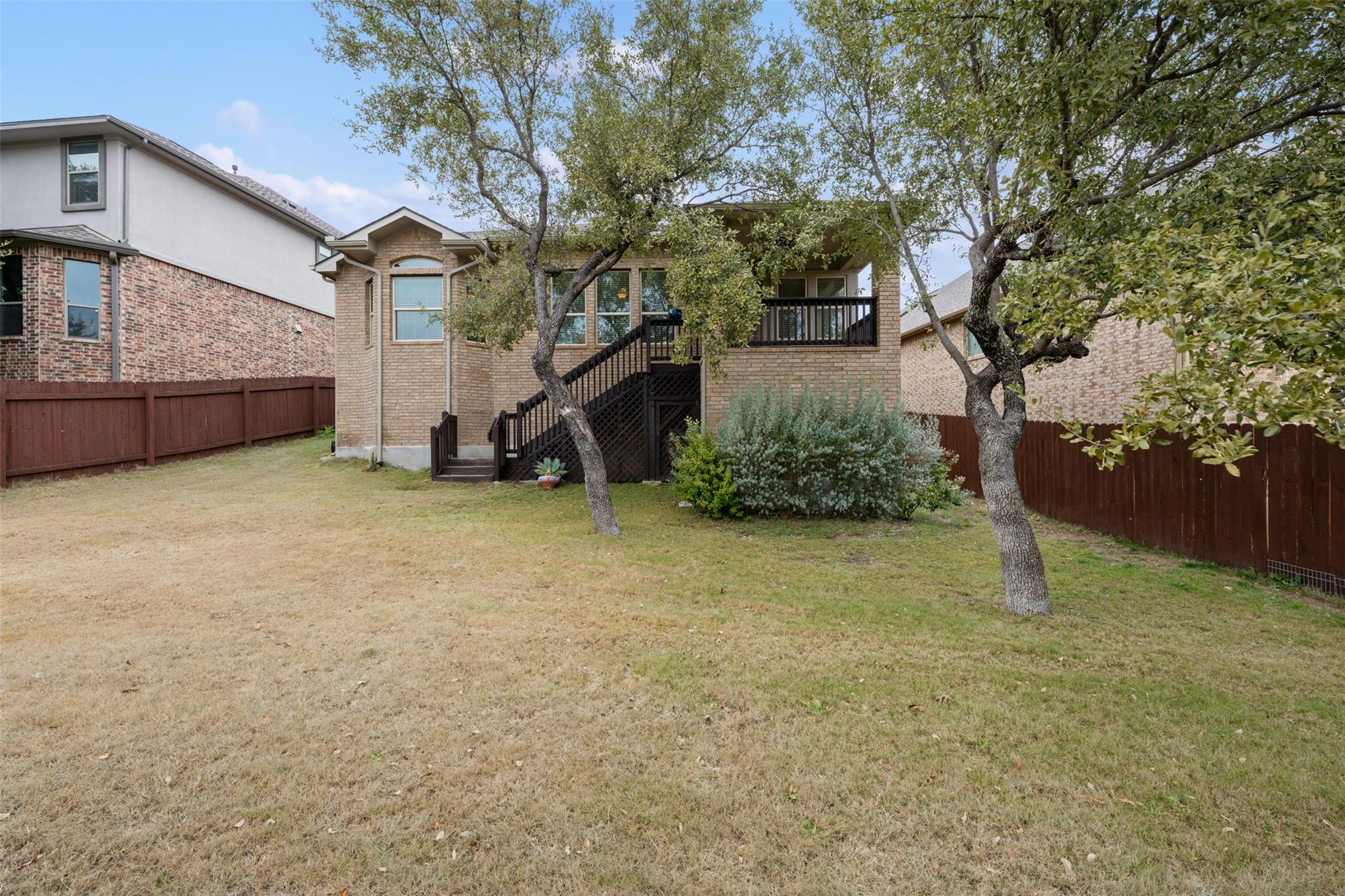 8113 Cannon Ct, Lago Vista, TX 78645