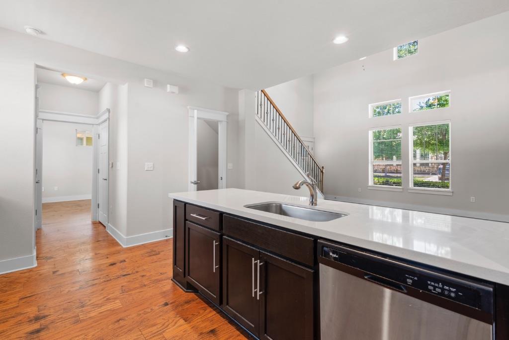 11229 Avery Station Loop # 36, Austin, TX 78717