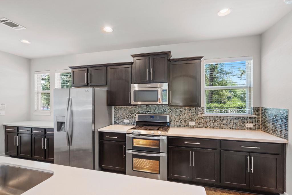 11229 Avery Station Loop # 36, Austin, TX 78717