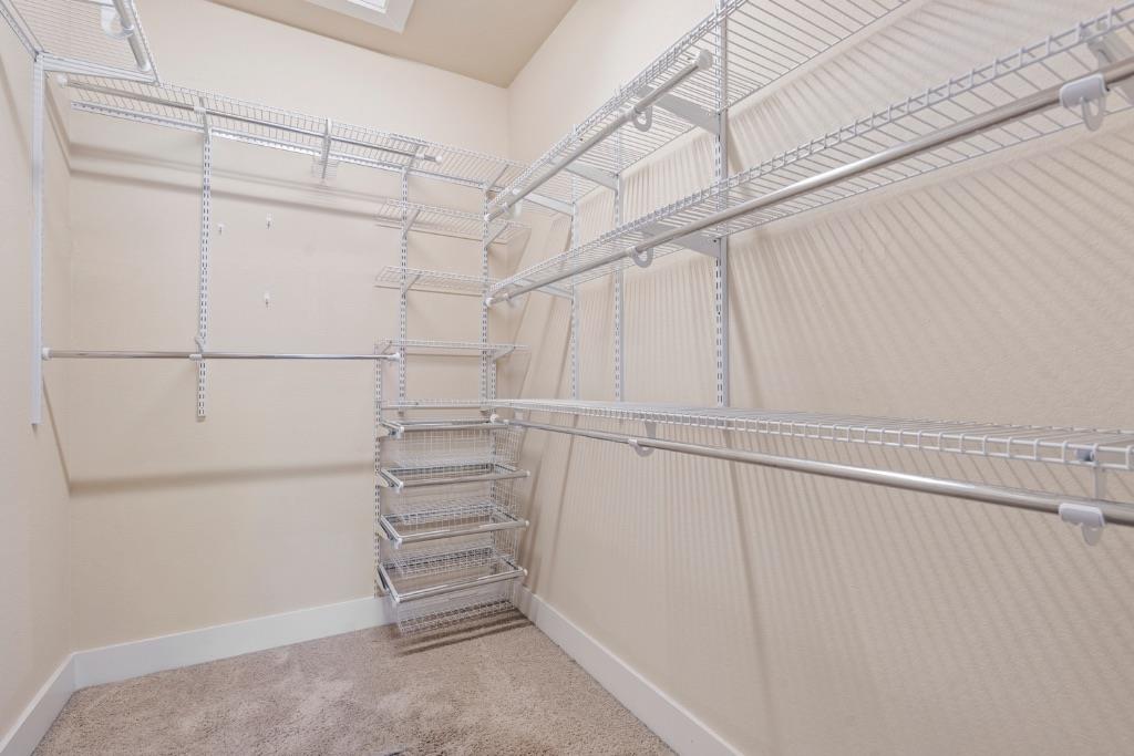 11229 Avery Station Loop # 36, Austin, TX 78717