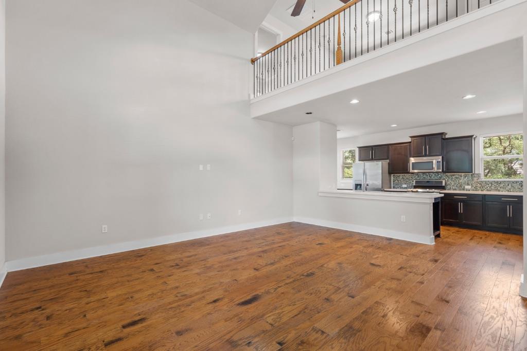 11229 Avery Station Loop # 36, Austin, TX 78717