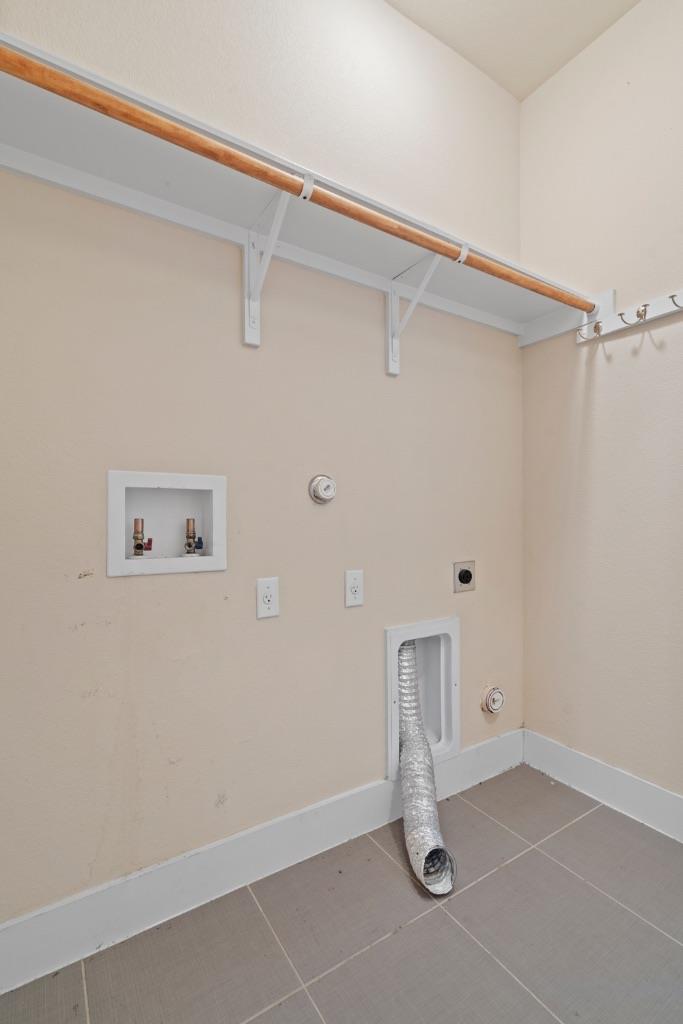 11229 Avery Station Loop # 36, Austin, TX 78717