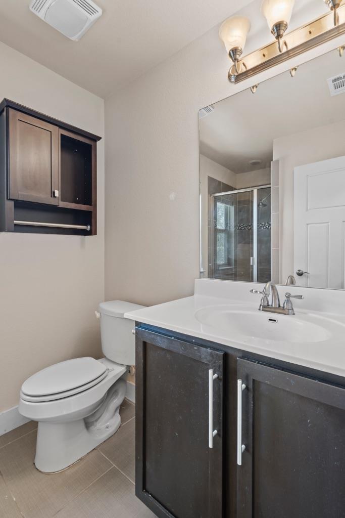 11229 Avery Station Loop # 36, Austin, TX 78717