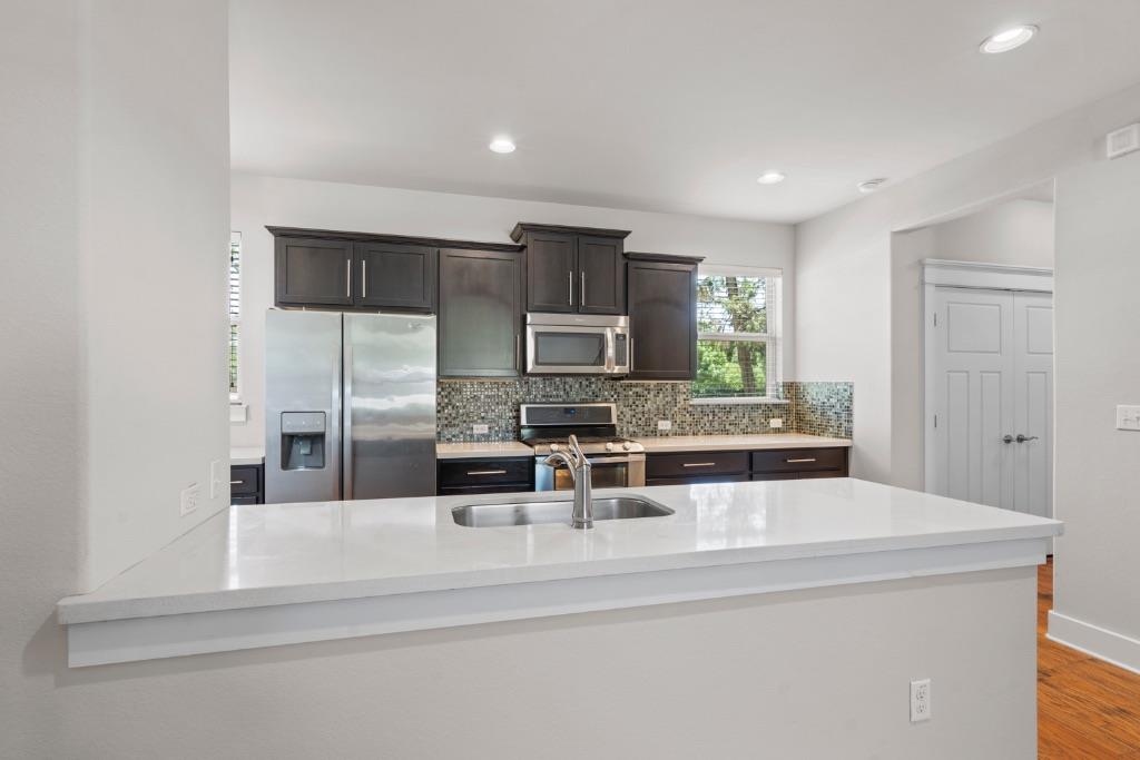 11229 Avery Station Loop # 36, Austin, TX 78717