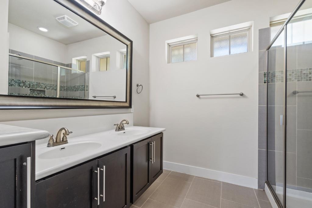 11229 Avery Station Loop # 36, Austin, TX 78717