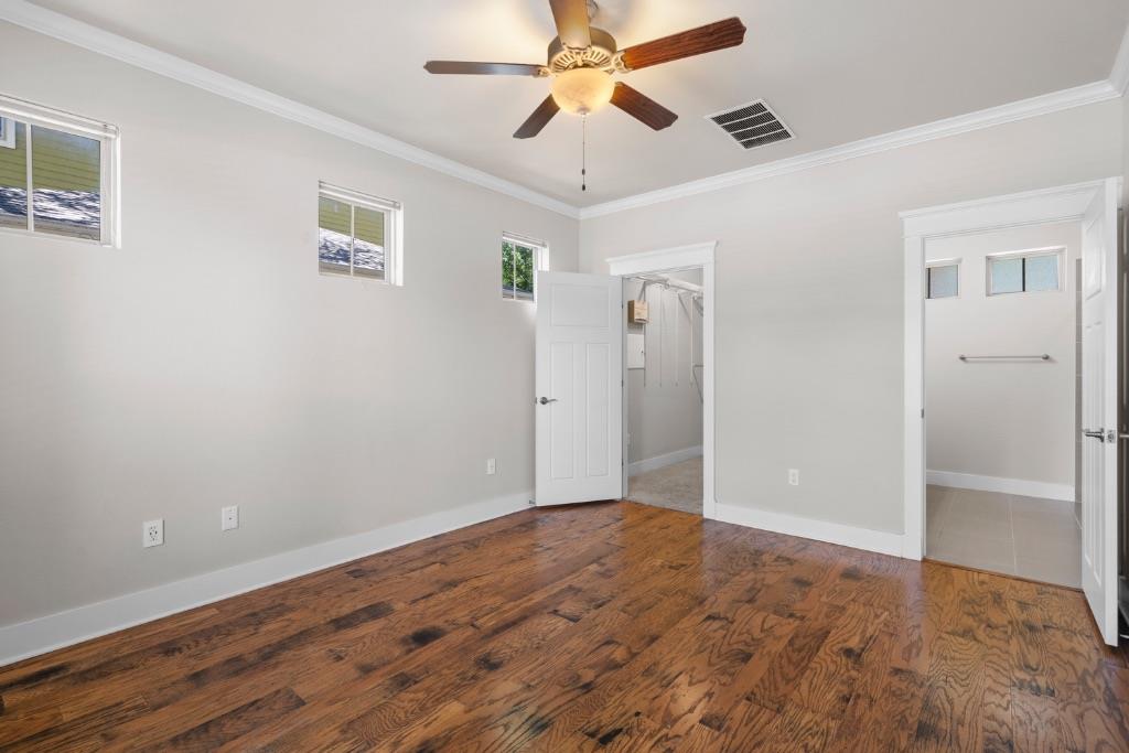 11229 Avery Station Loop # 36, Austin, TX 78717