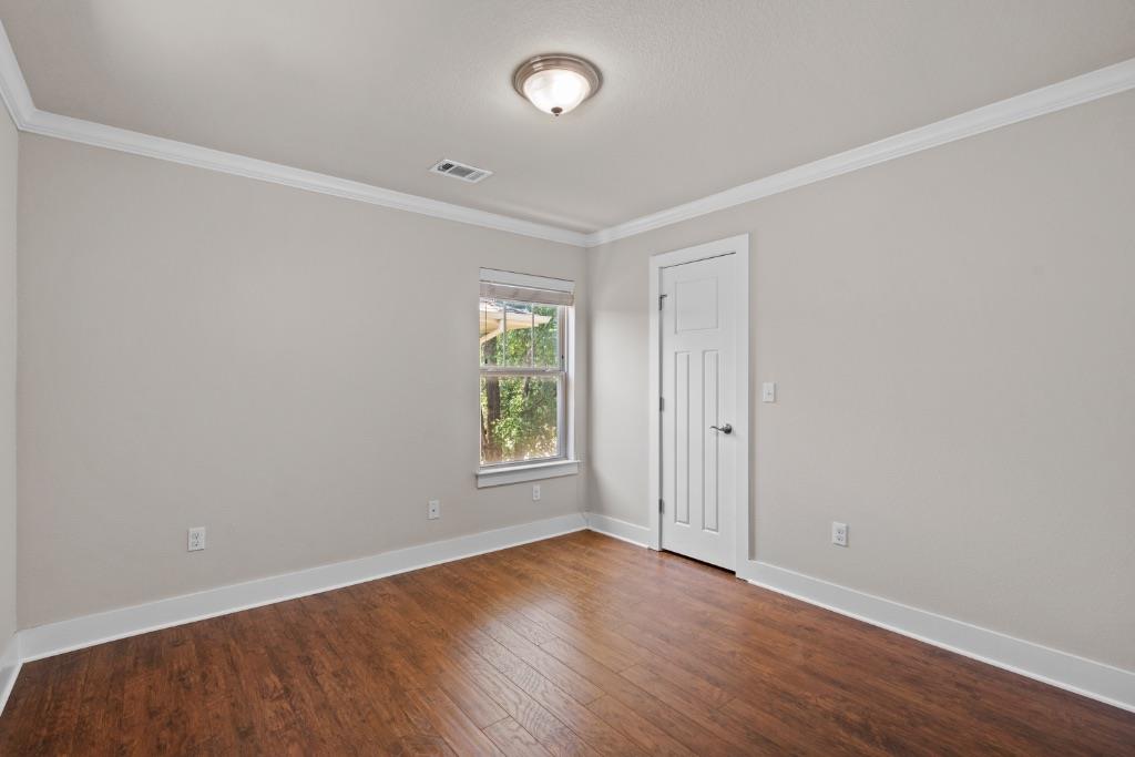 11229 Avery Station Loop # 36, Austin, TX 78717