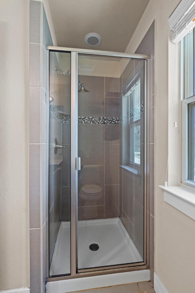 11229 Avery Station Loop # 36, Austin, TX 78717