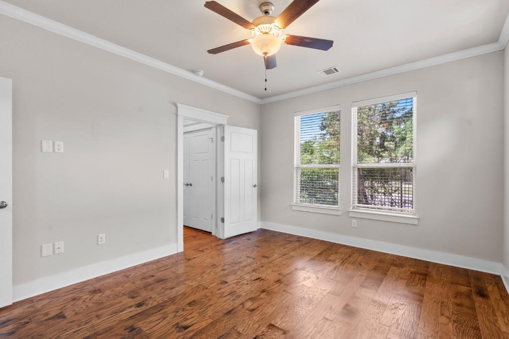 11229 Avery Station Loop # 36, Austin, TX 78717