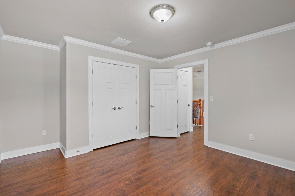 11229 Avery Station Loop # 36, Austin, TX 78717