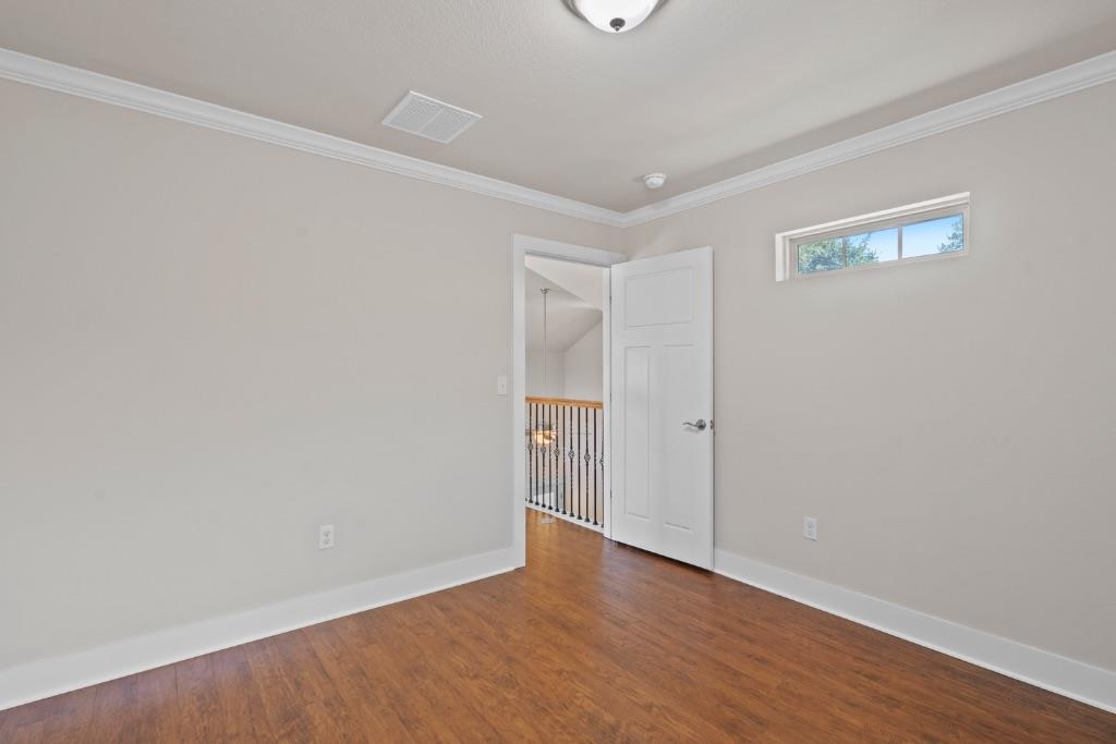 11229 Avery Station Loop # 36, Austin, TX 78717