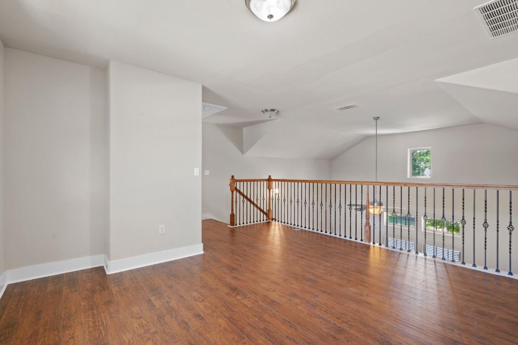 11229 Avery Station Loop # 36, Austin, TX 78717