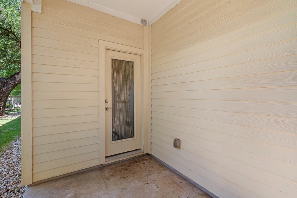 11229 Avery Station Loop # 36, Austin, TX 78717