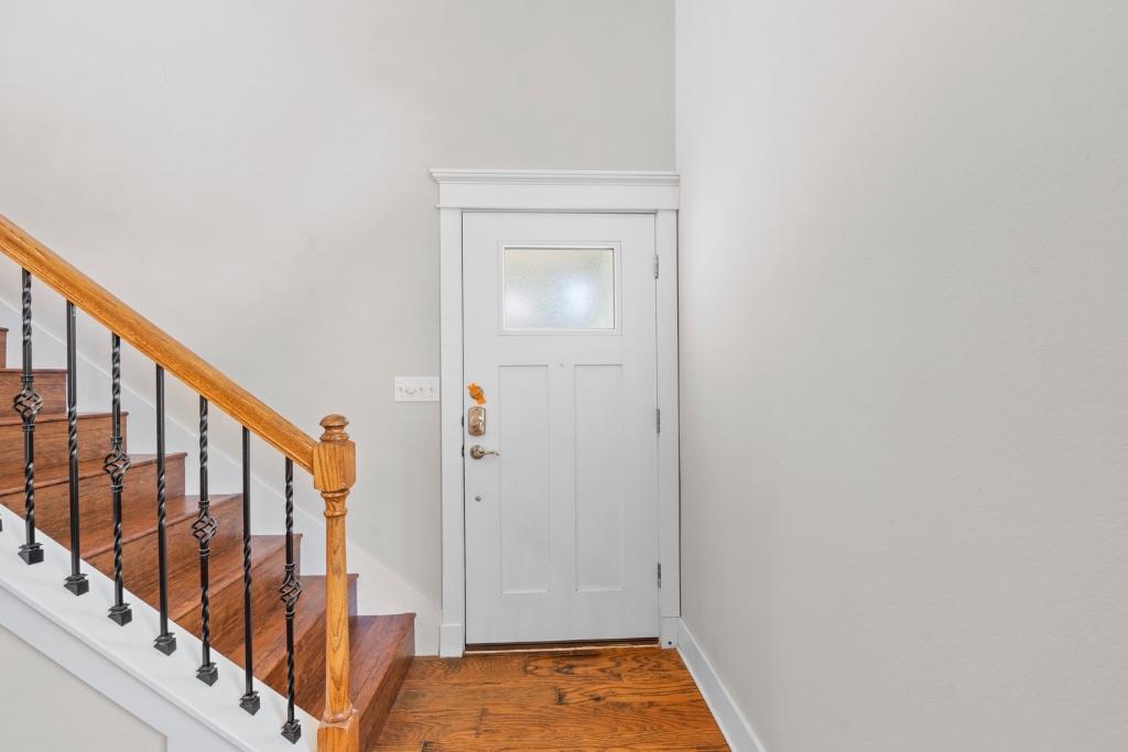 11229 Avery Station Loop # 36, Austin, TX 78717