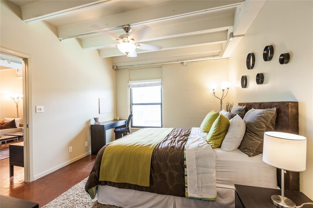 2408 Leon St # 306, Austin, TX 78705