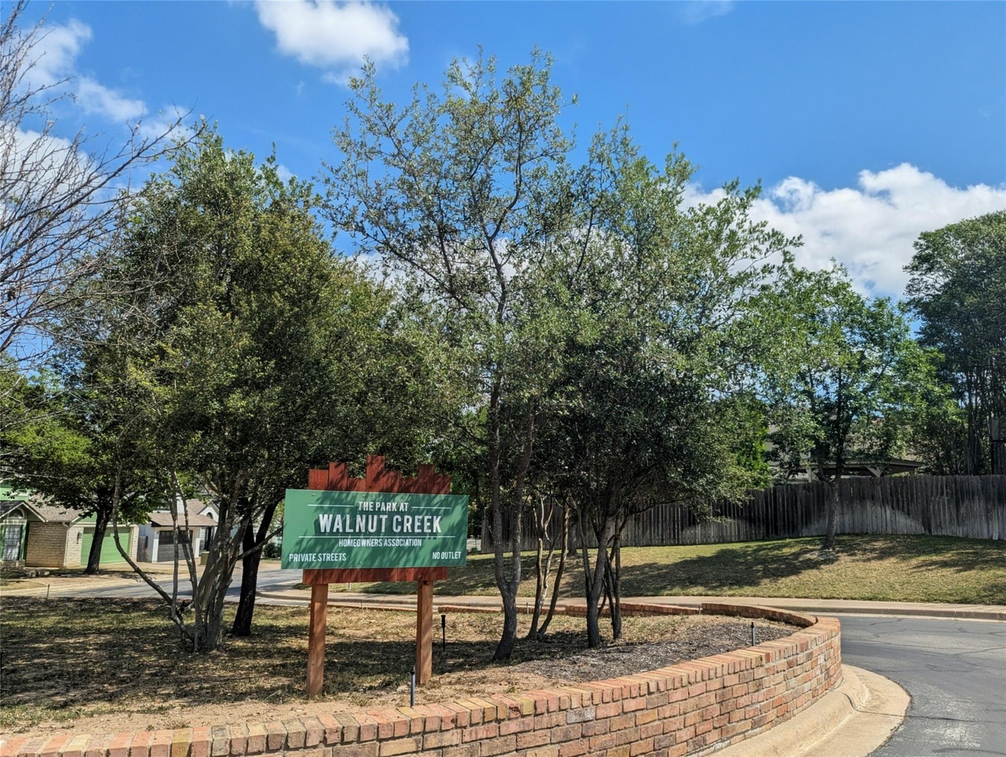 12009 Sky West Dr, Austin, TX 78758