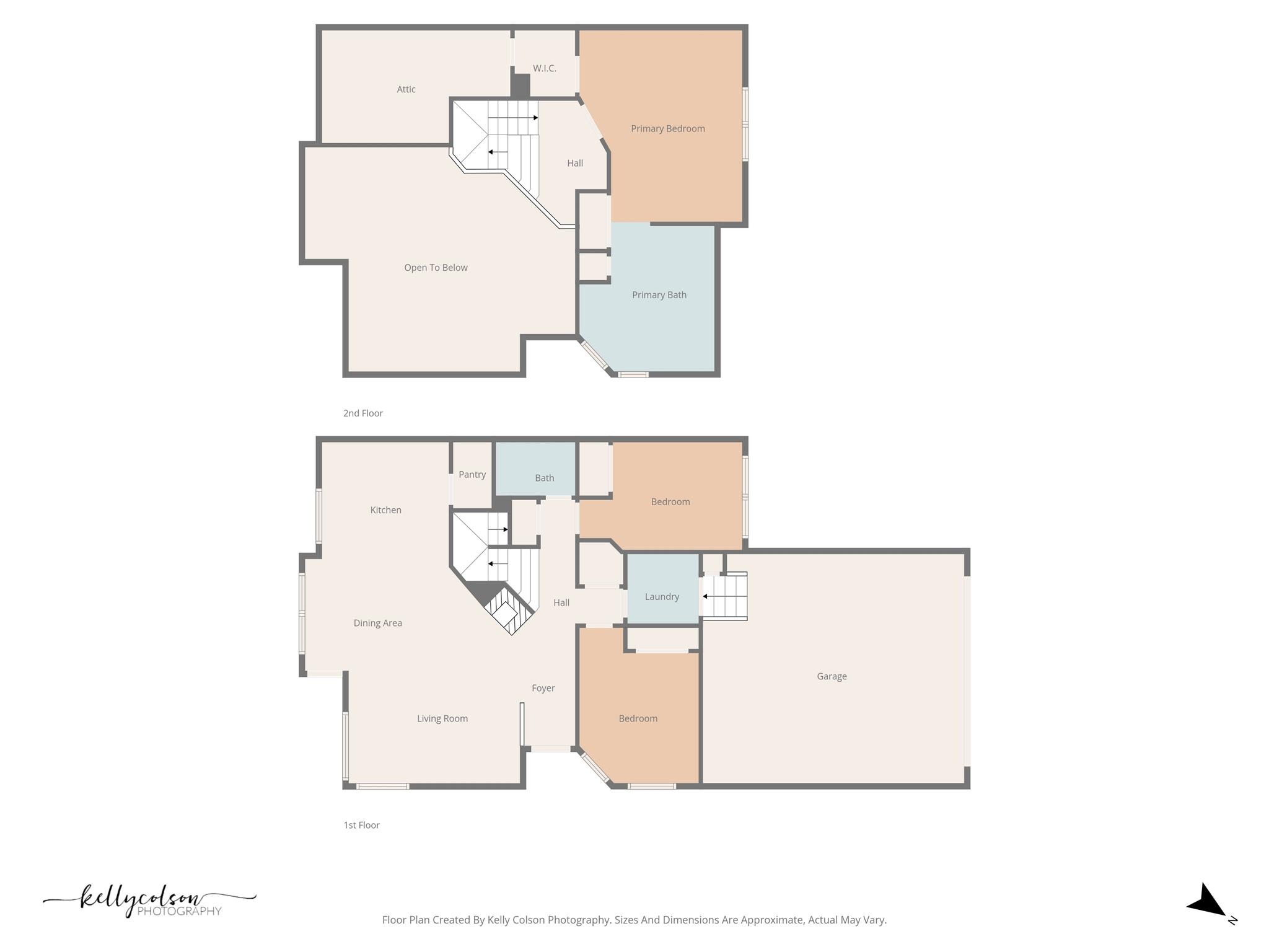 12009 Sky West Dr, Austin, TX 78758