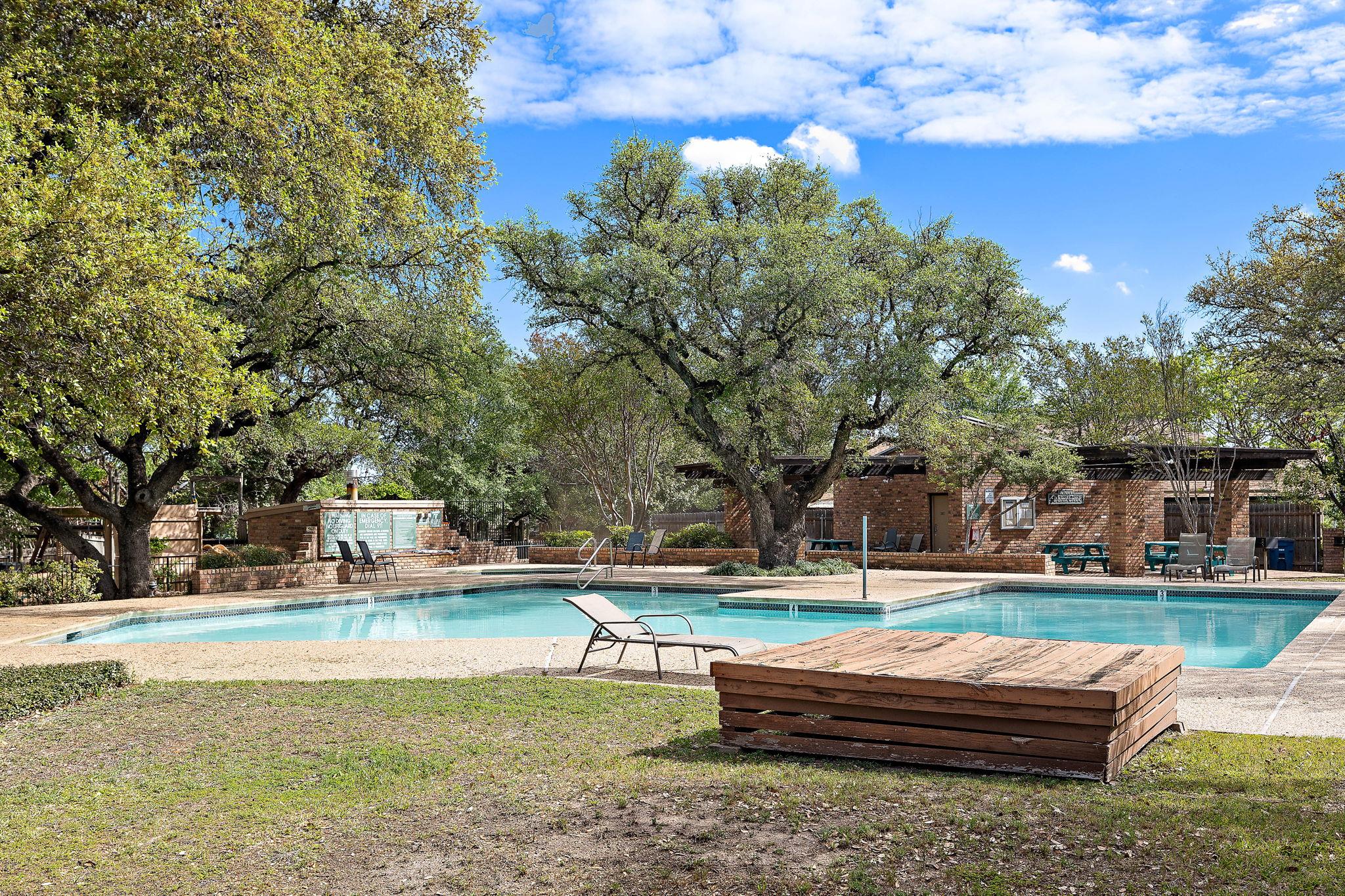 12009 Sky West Dr, Austin, TX 78758