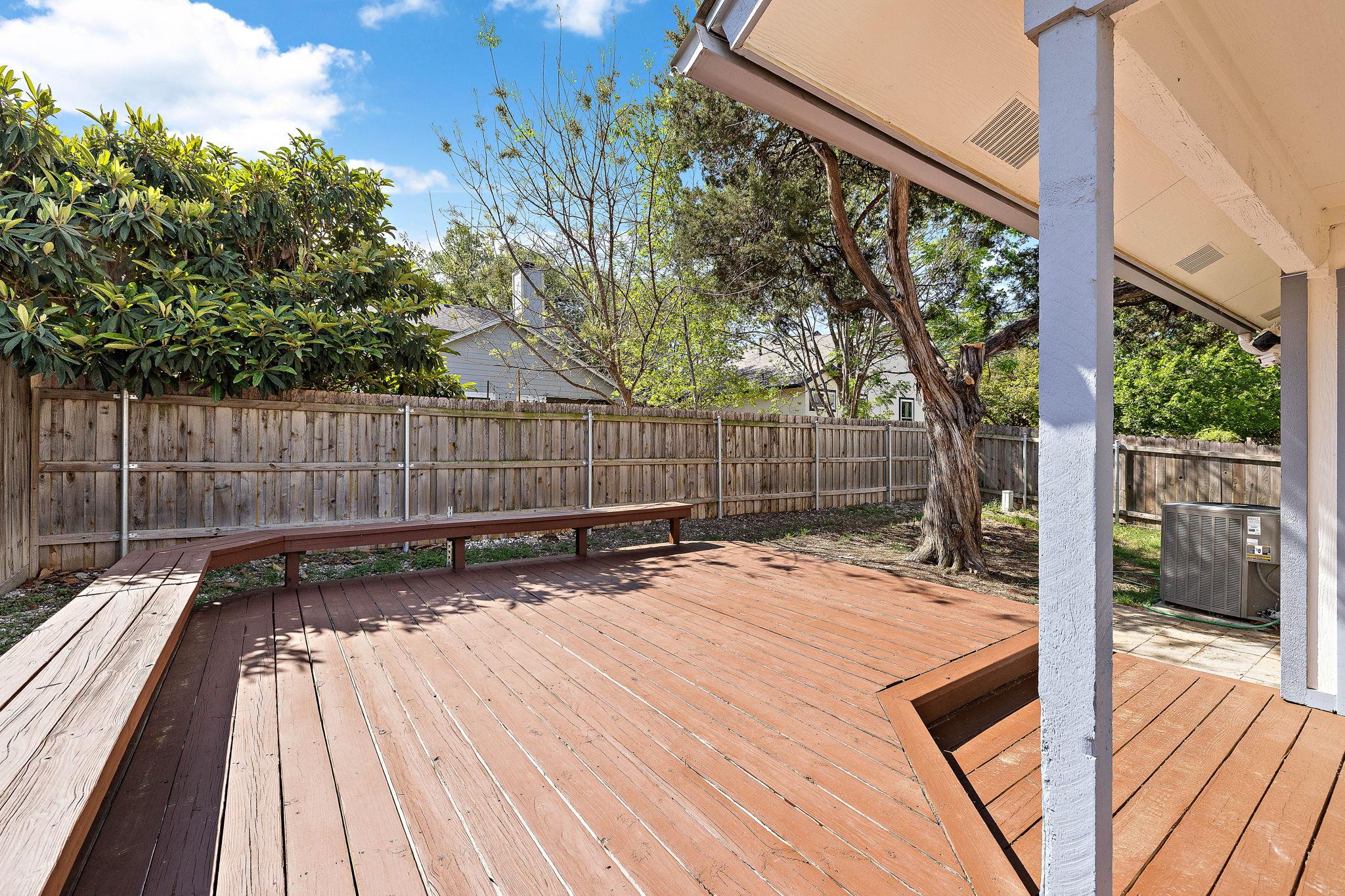 12009 Sky West Dr, Austin, TX 78758