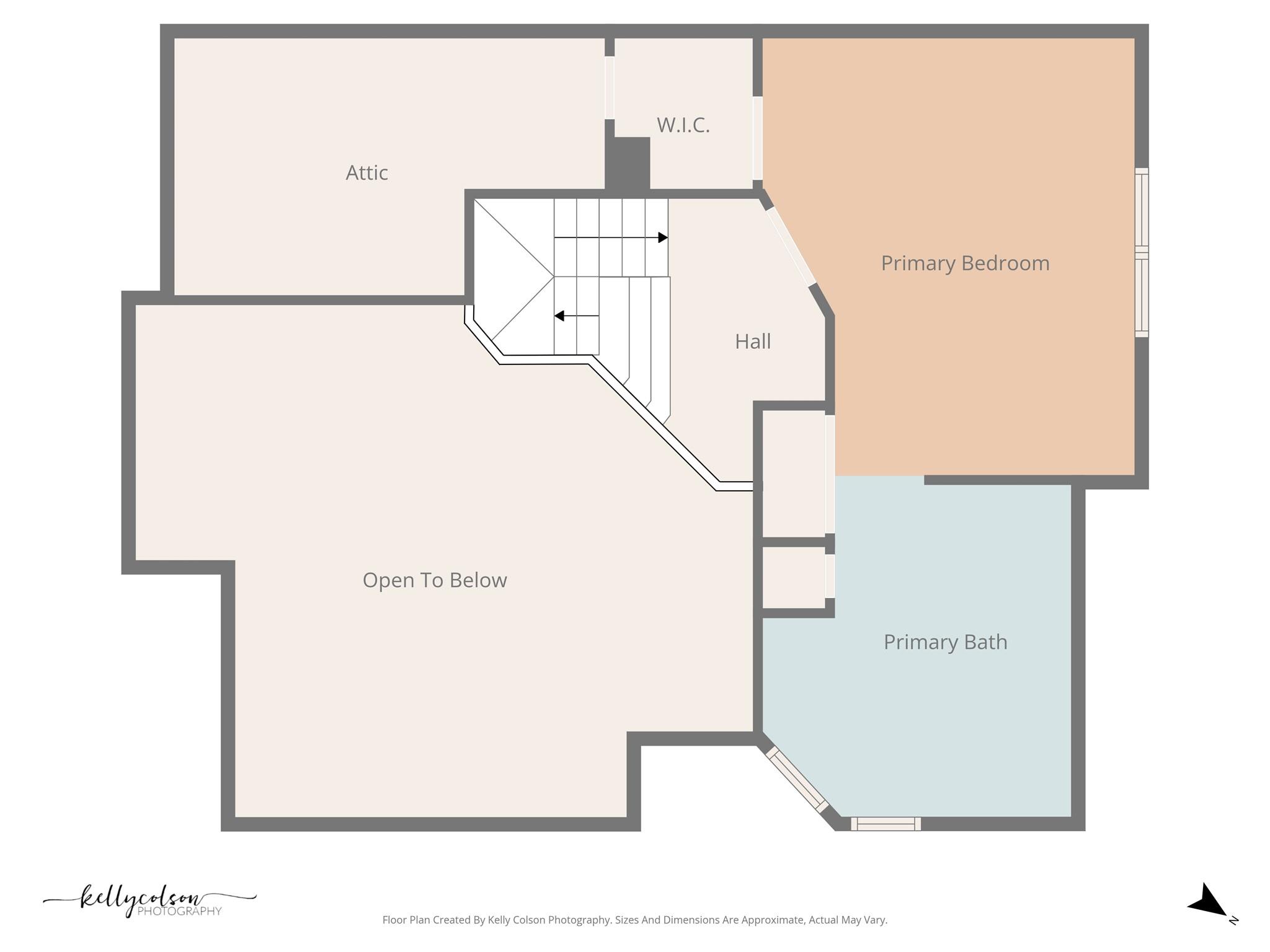 12009 Sky West Dr, Austin, TX 78758