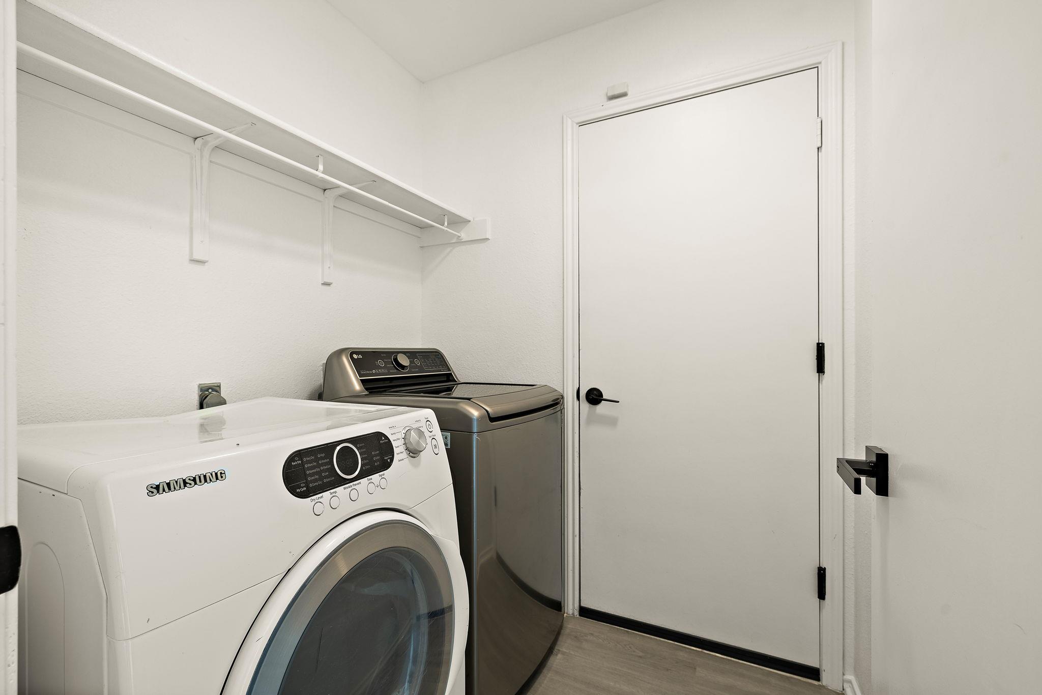 12009 Sky West Dr, Austin, TX 78758