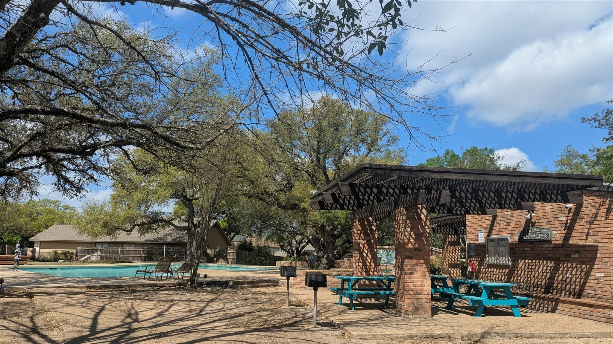 12009 Sky West Dr, Austin, TX 78758