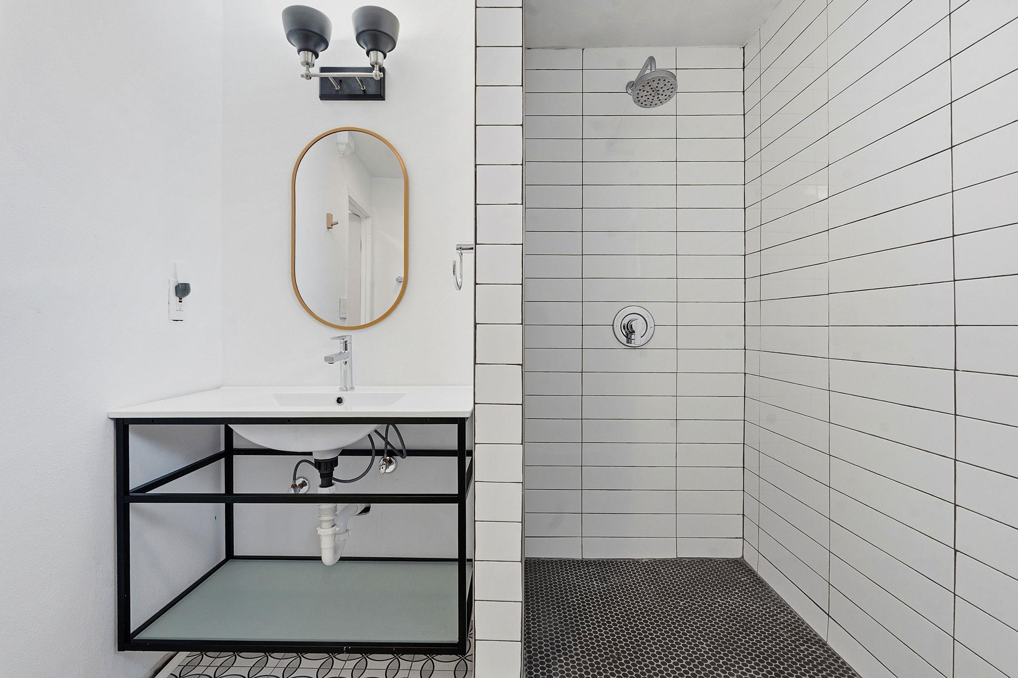 1513 W St Johns Ave, Austin, TX 78757