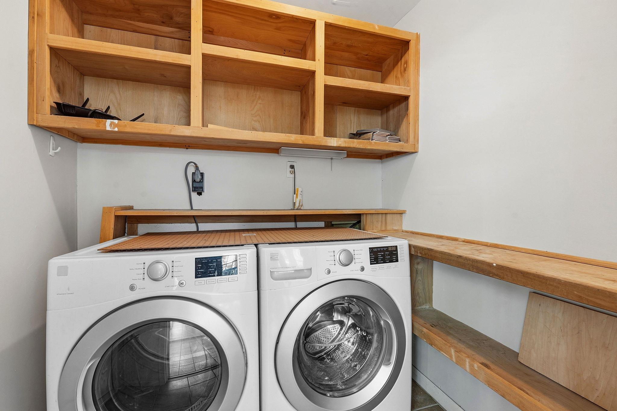 1513 W St Johns Ave, Austin, TX 78757