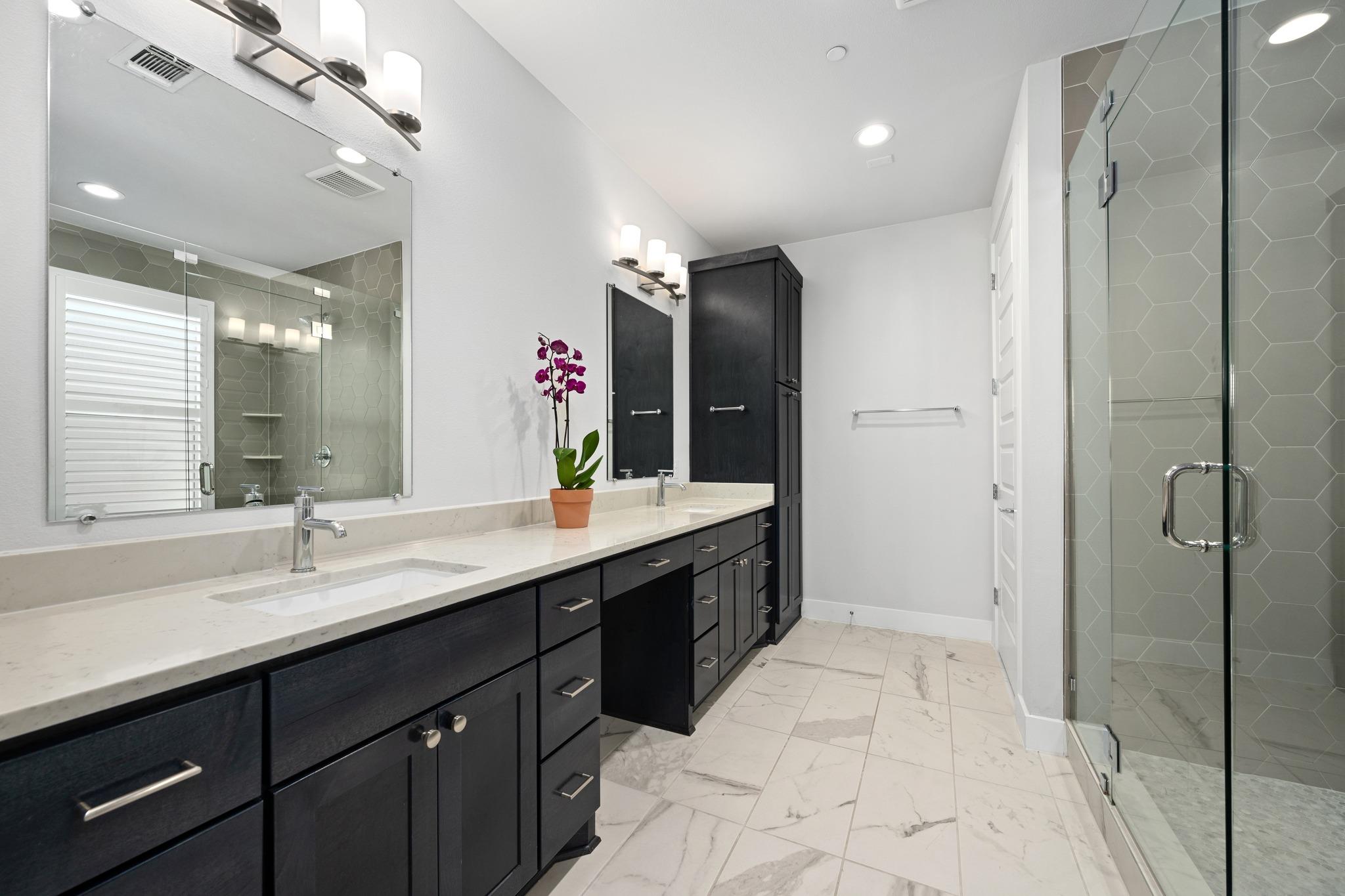 3901 Sightline St # 119, Austin, TX 78731