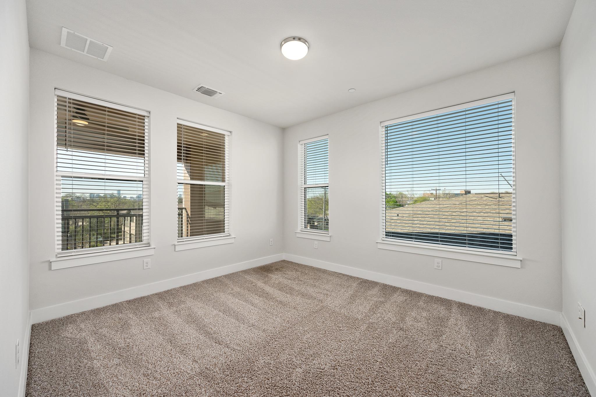 3901 Sightline St # 119, Austin, TX 78731