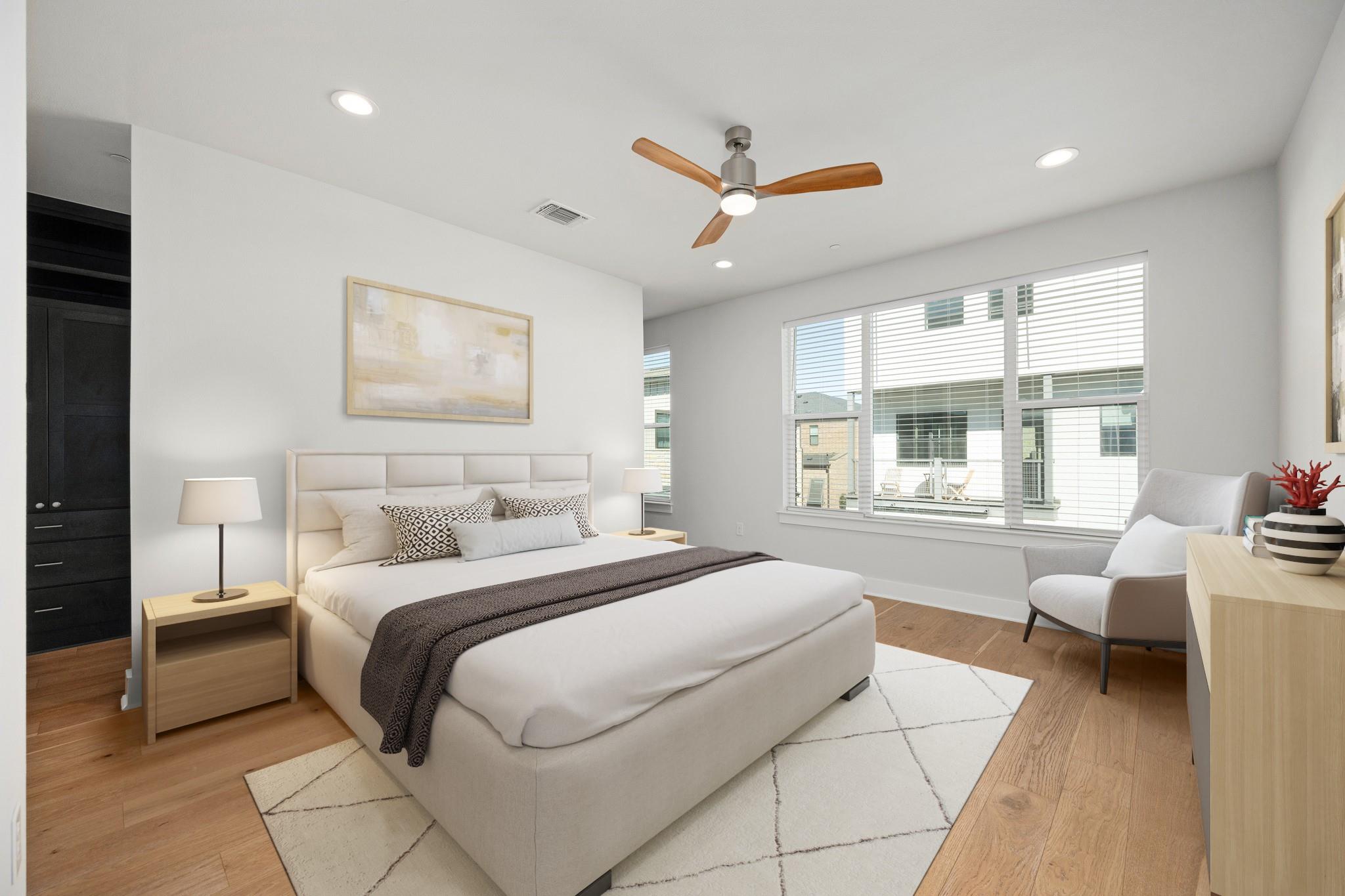 3901 Sightline St # 119, Austin, TX 78731